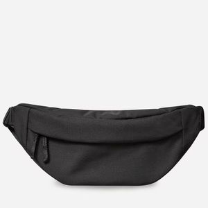 Everlane Renew Transit Fanny Pack